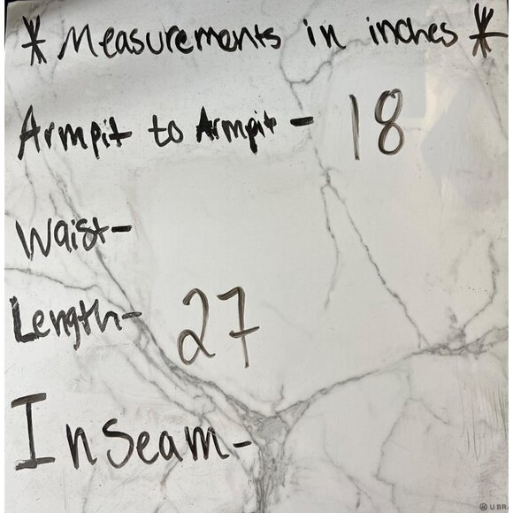 Lou &‎ grey sweater - Picture 9 of 9